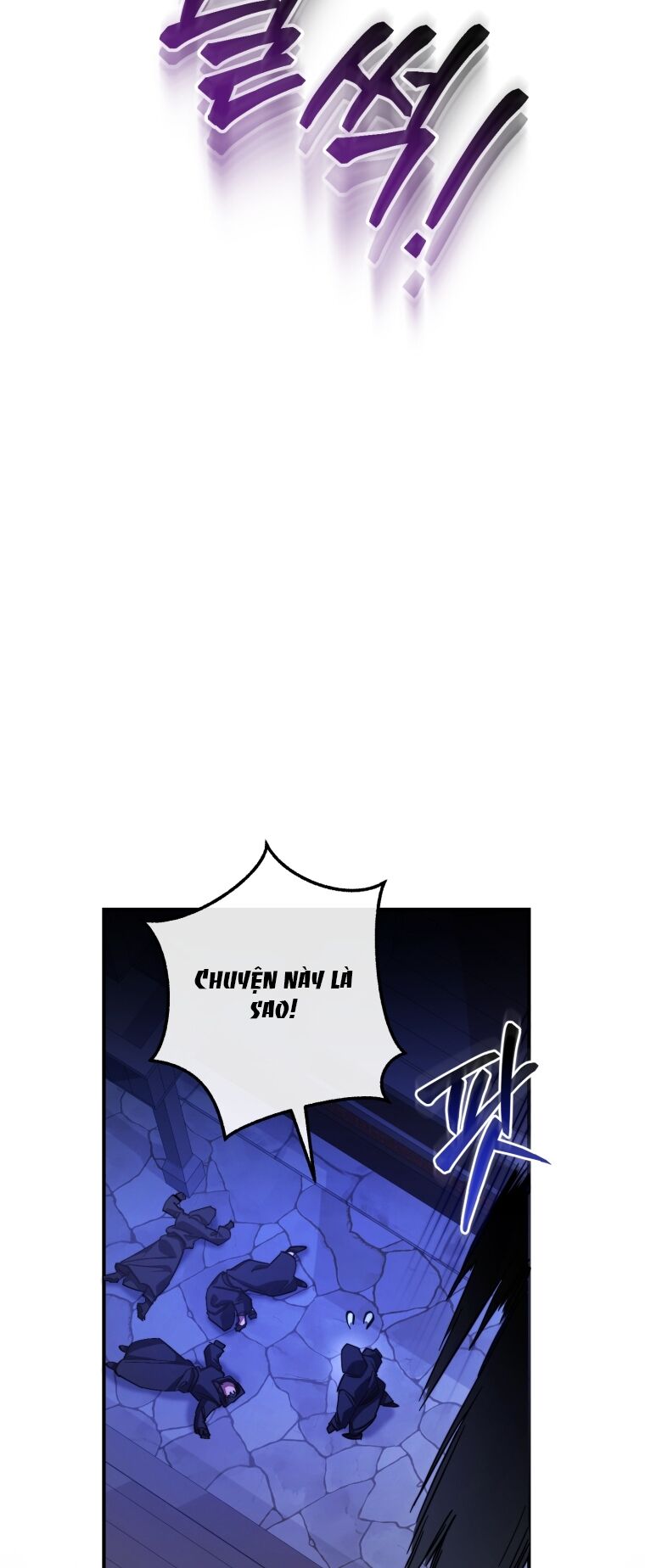 Phế Vật Dòng Dõi Bá Tước Chap 110.2 - Next Chap 111.2