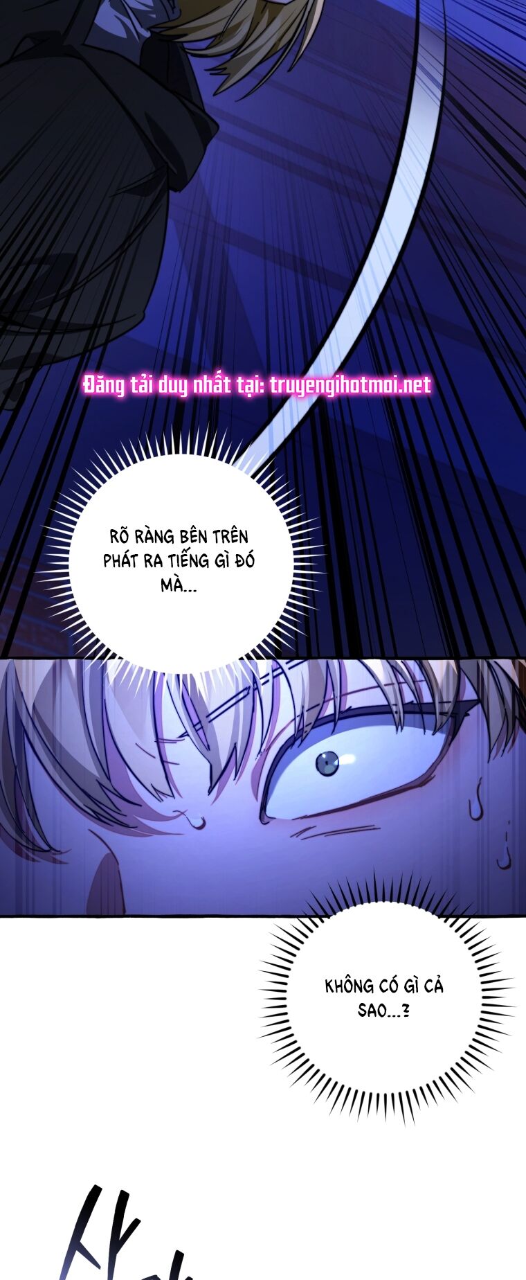 Phế Vật Dòng Dõi Bá Tước Chap 110.2 - Next Chap 111.2