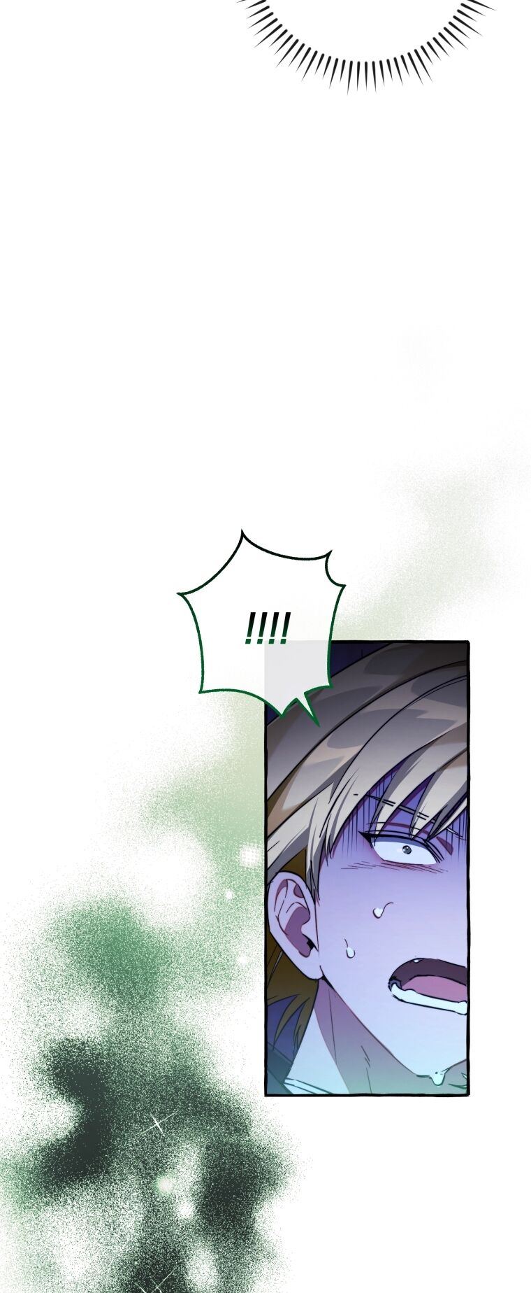 Phế Vật Dòng Dõi Bá Tước Chap 110.2 - Next Chap 111.2