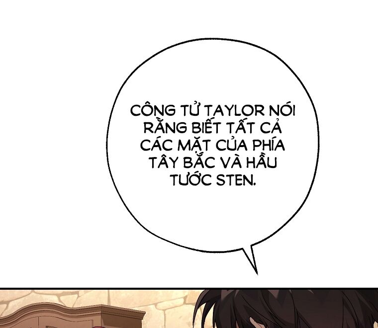 Phế Vật Dòng Dõi Bá Tước Chap 110.2 - Next Chap 111.2