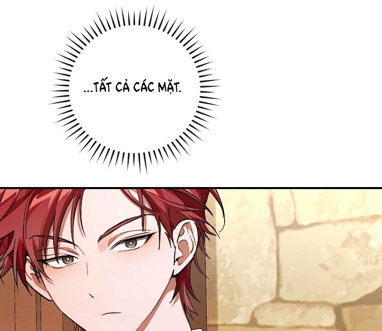 Phế Vật Dòng Dõi Bá Tước Chap 110.2 - Next Chap 111.2