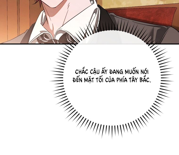 Phế Vật Dòng Dõi Bá Tước Chap 110.2 - Next Chap 111.2
