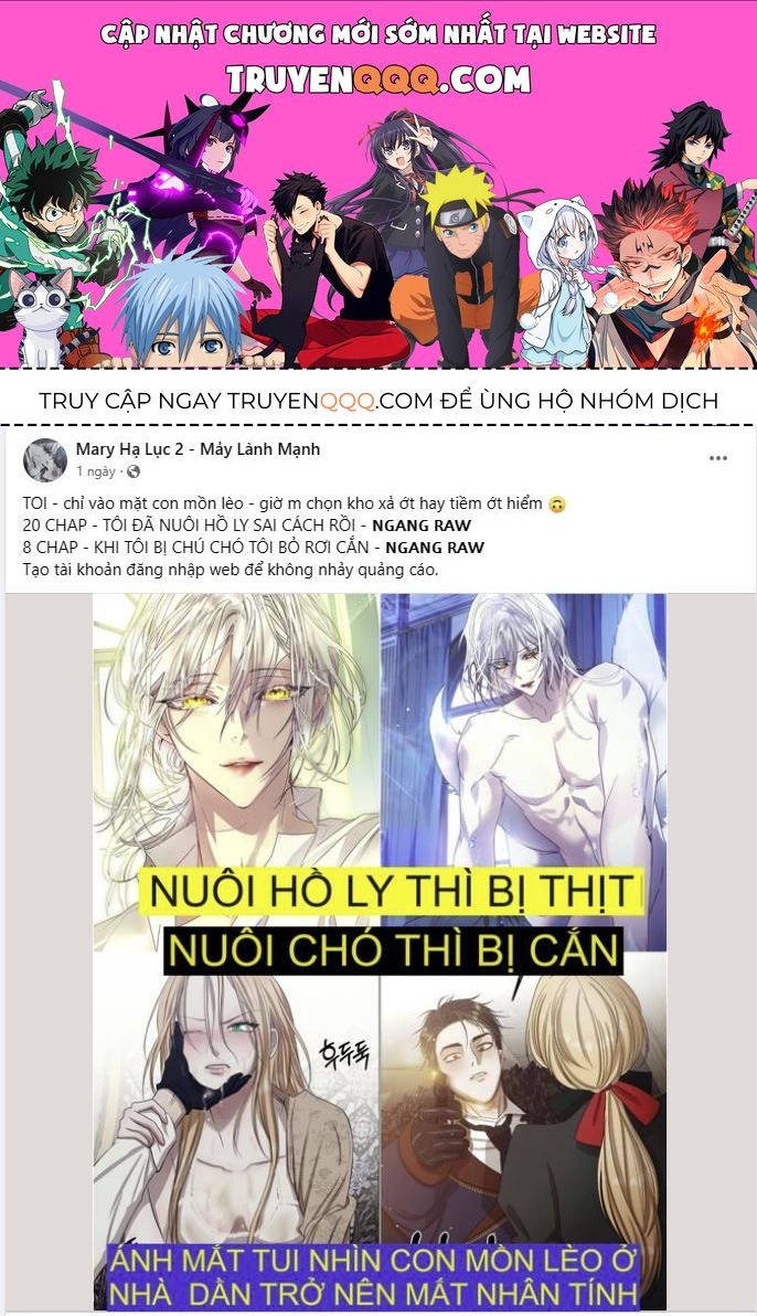 Phế Vật Dòng Dõi Bá Tước Chap 111.1 - Next Chap 112.1