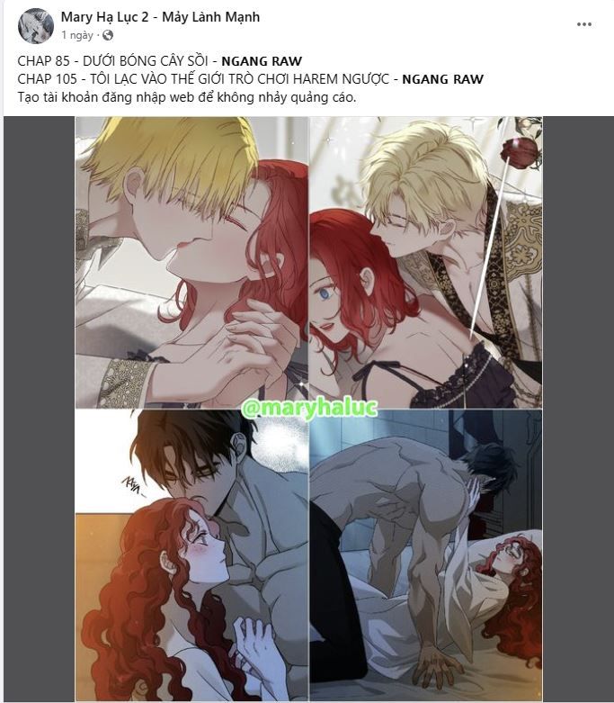 Phế Vật Dòng Dõi Bá Tước Chap 111.1 - Next Chap 112.1