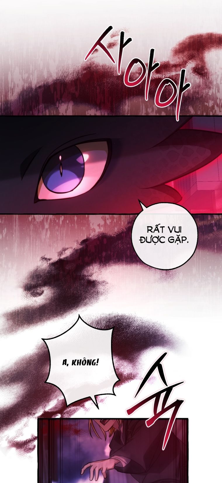 Phế Vật Dòng Dõi Bá Tước Chap 111.1 - Next Chap 112.1