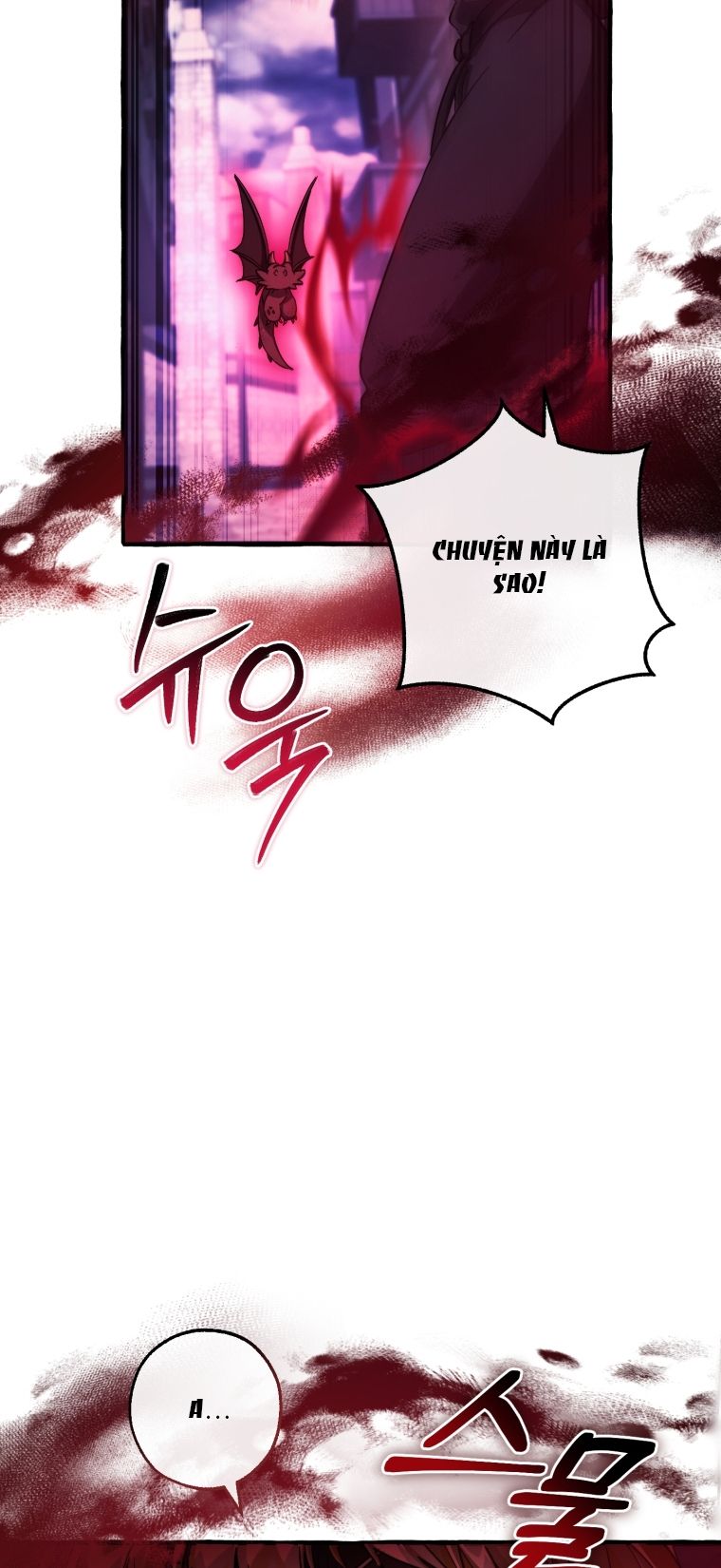 Phế Vật Dòng Dõi Bá Tước Chap 111.1 - Next Chap 112.1