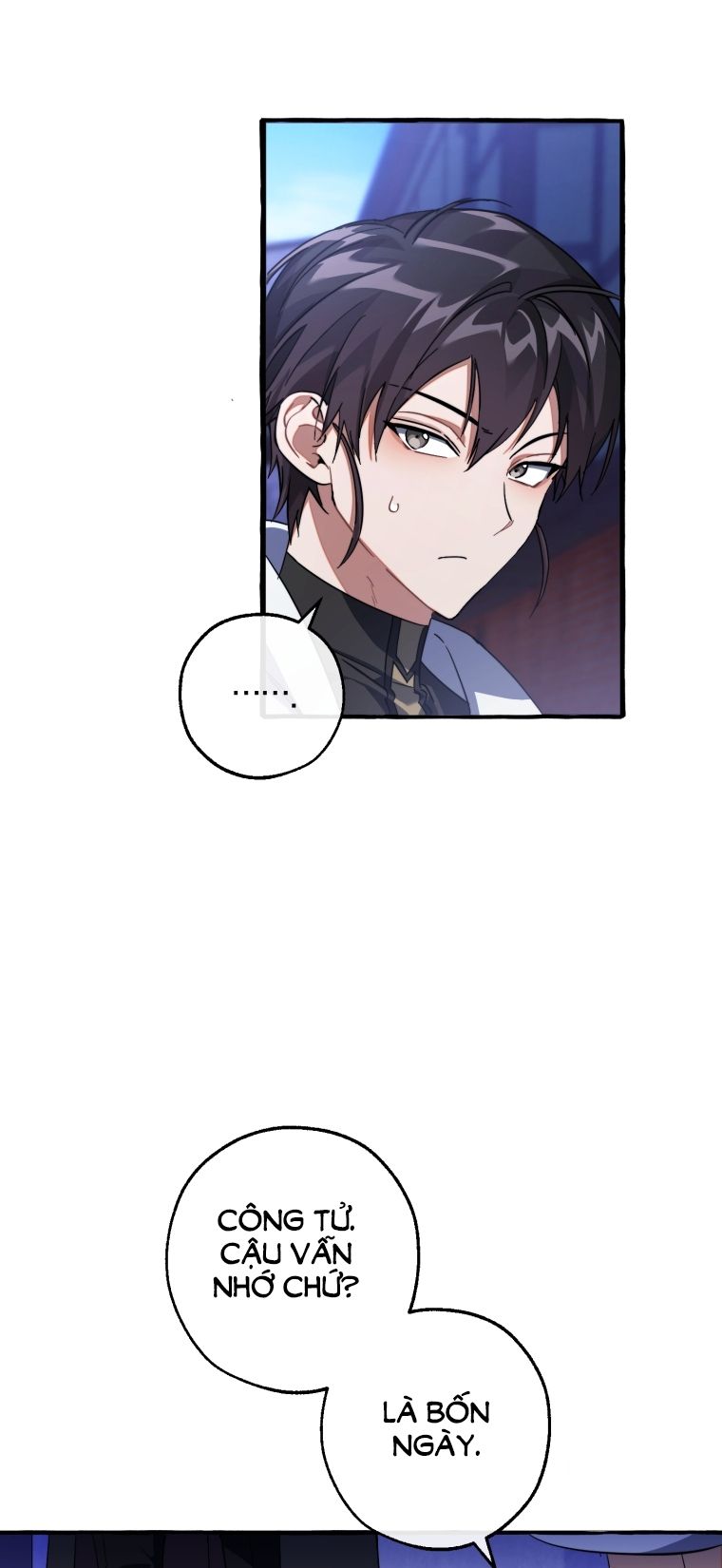Phế Vật Dòng Dõi Bá Tước Chap 111.1 - Next Chap 112.1