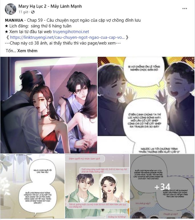 Phế Vật Dòng Dõi Bá Tước Chap 111.1 - Next Chap 112.1