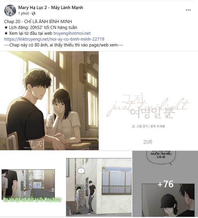 Phế Vật Dòng Dõi Bá Tước Chap 111.1 - Next Chap 112.1