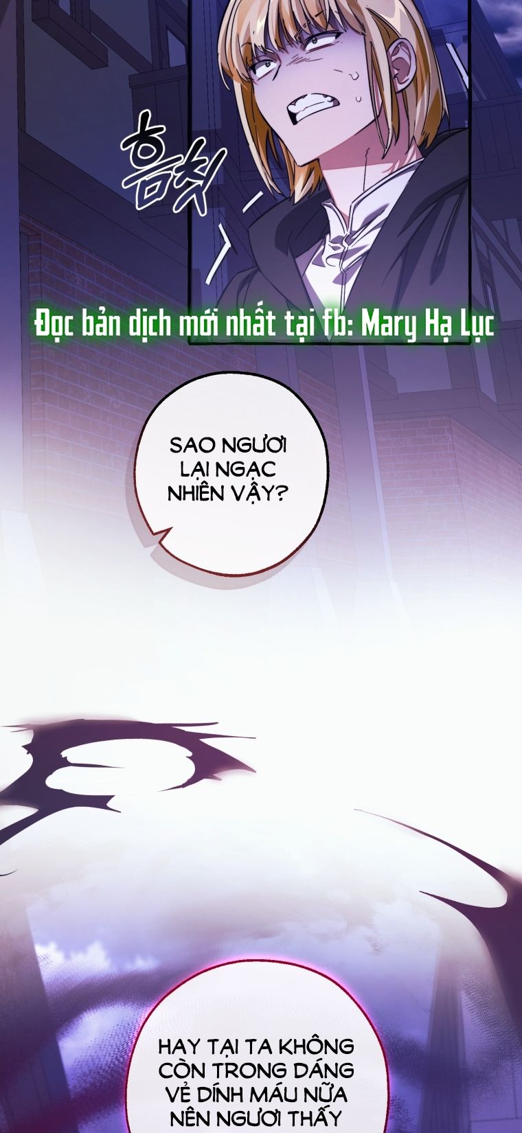 Phế Vật Dòng Dõi Bá Tước Chap 111.1 - Next Chap 112.1