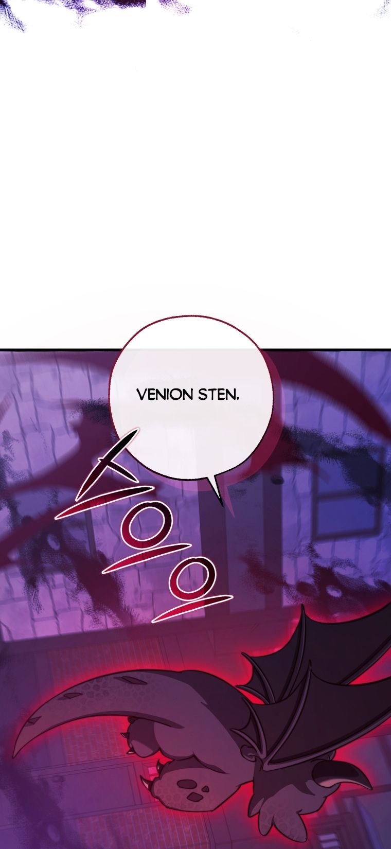 Phế Vật Dòng Dõi Bá Tước Chap 111.1 - Next Chap 112.1