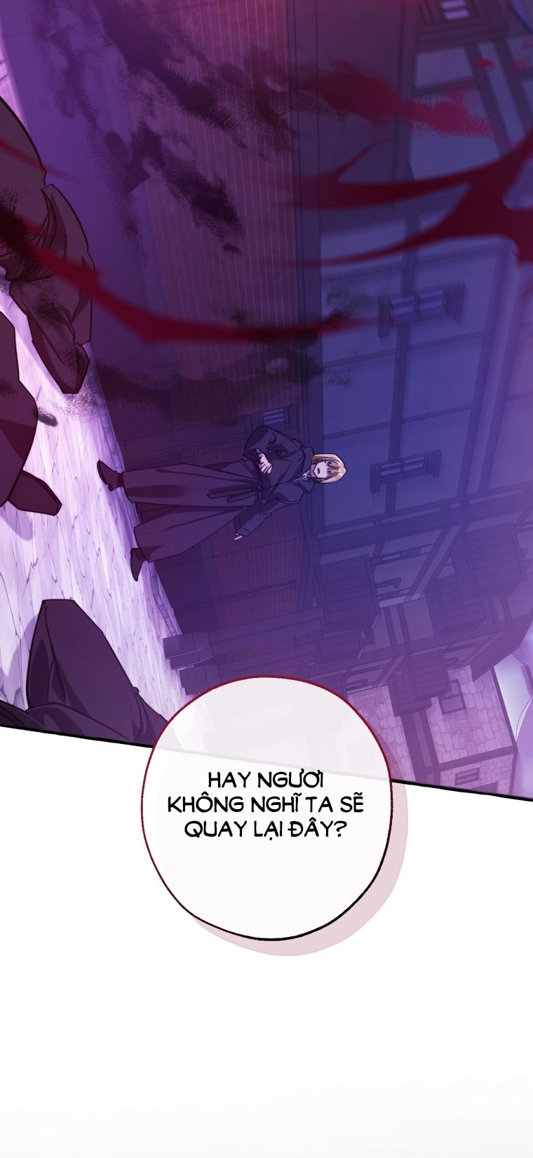 Phế Vật Dòng Dõi Bá Tước Chap 111.1 - Next Chap 112.1