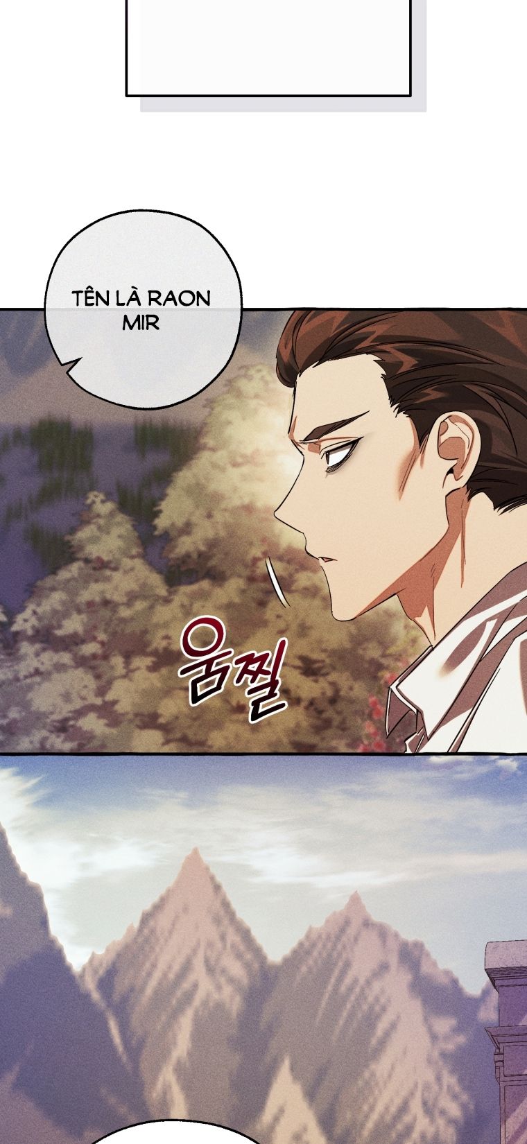 Phế Vật Dòng Dõi Bá Tước Chap 111.2 - Next Chap 112.2