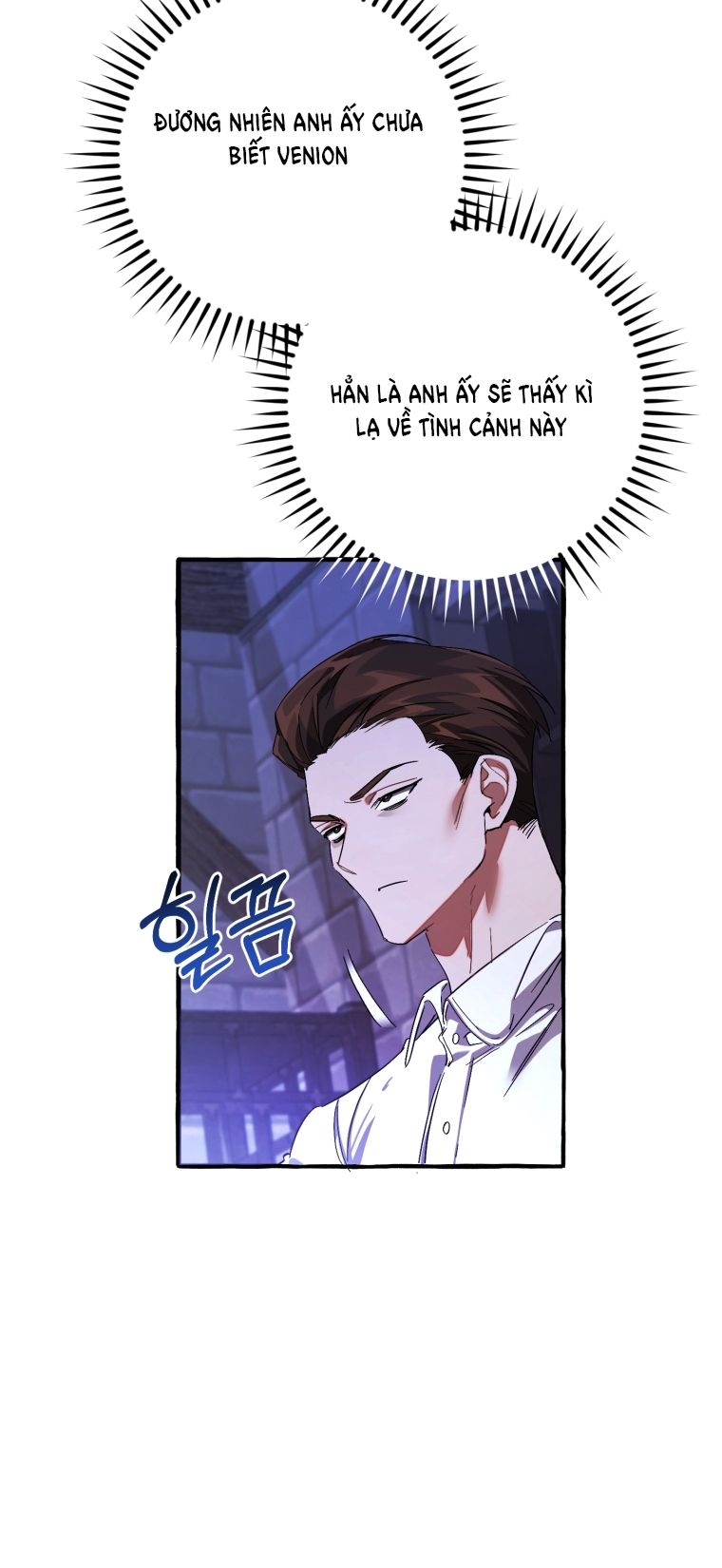 Phế Vật Dòng Dõi Bá Tước Chap 111.2 - Next Chap 112.2