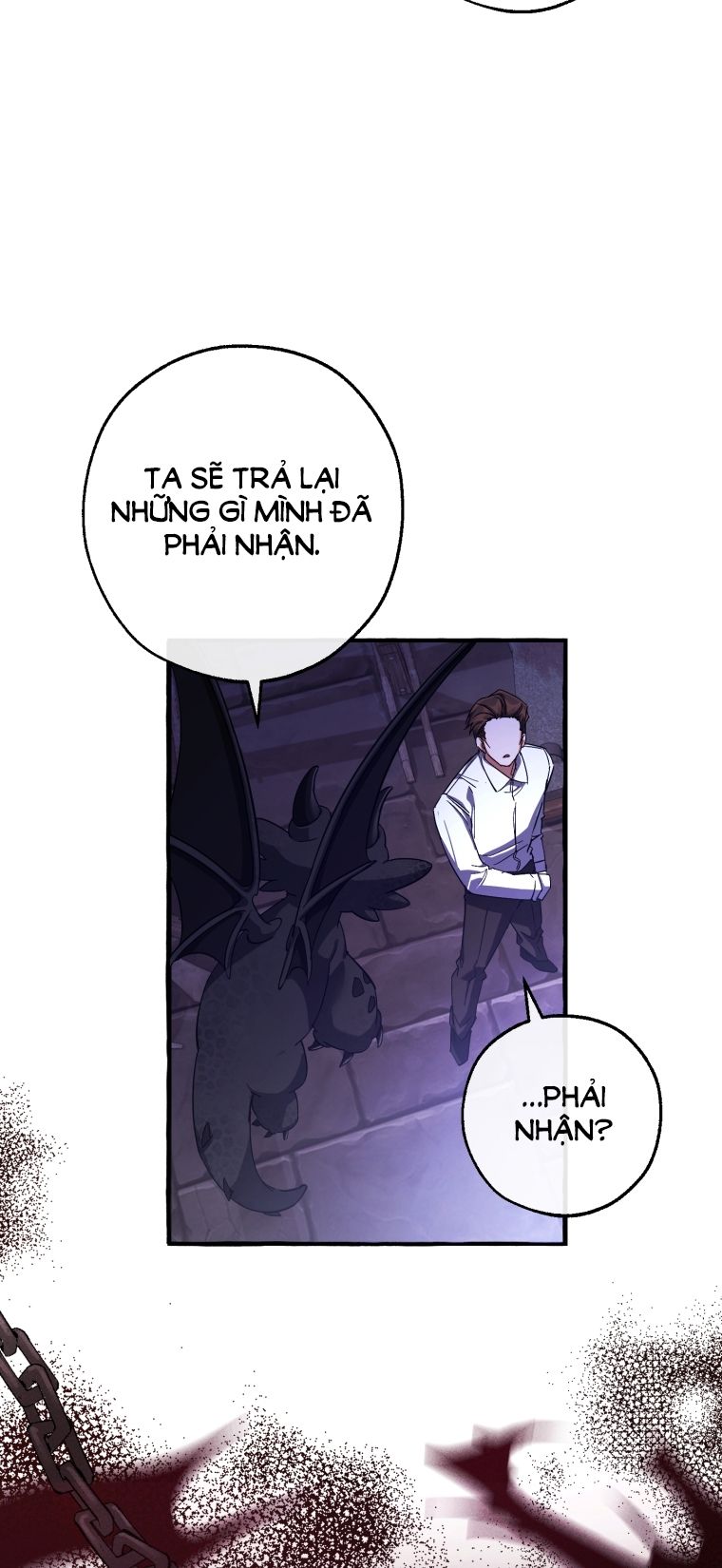 Phế Vật Dòng Dõi Bá Tước Chap 111.2 - Next Chap 112.2