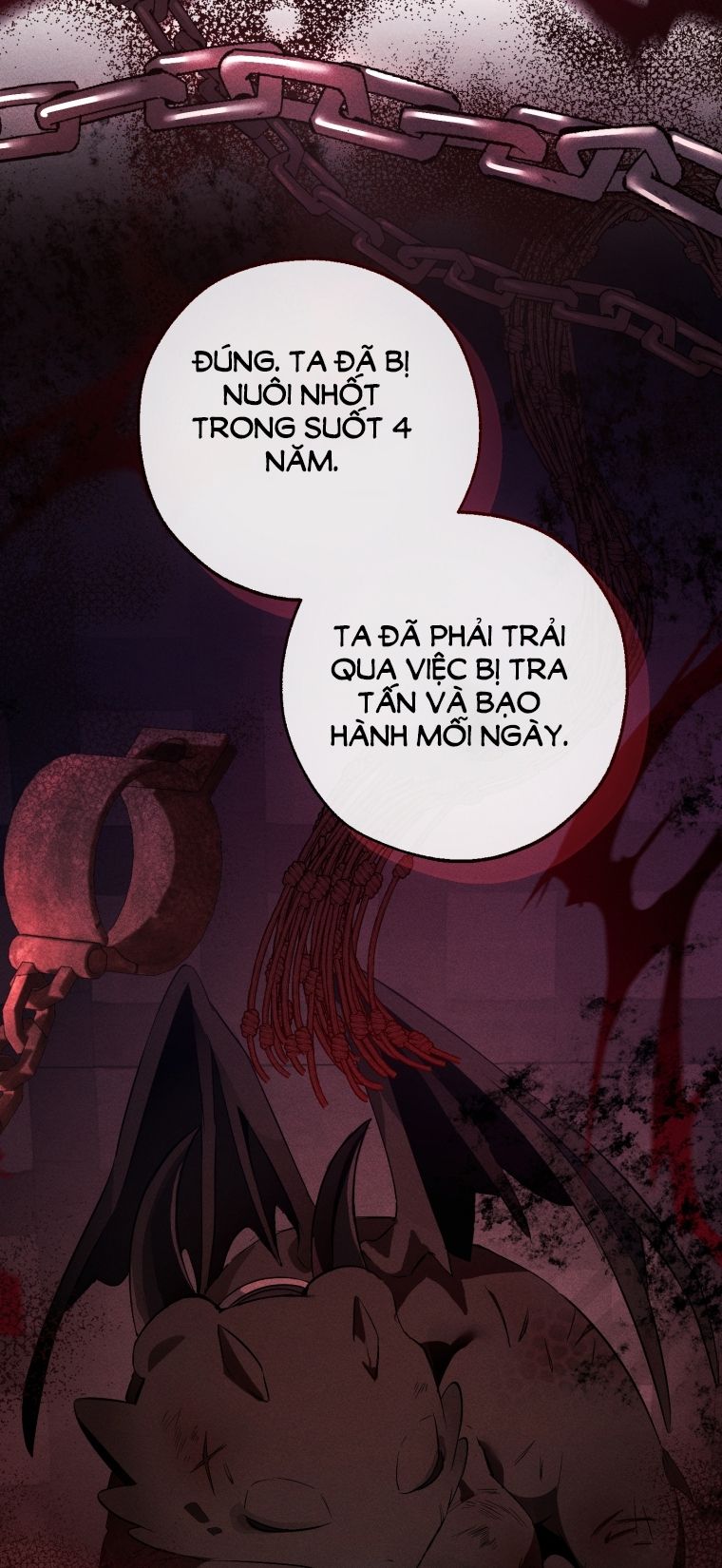 Phế Vật Dòng Dõi Bá Tước Chap 111.2 - Next Chap 112.2