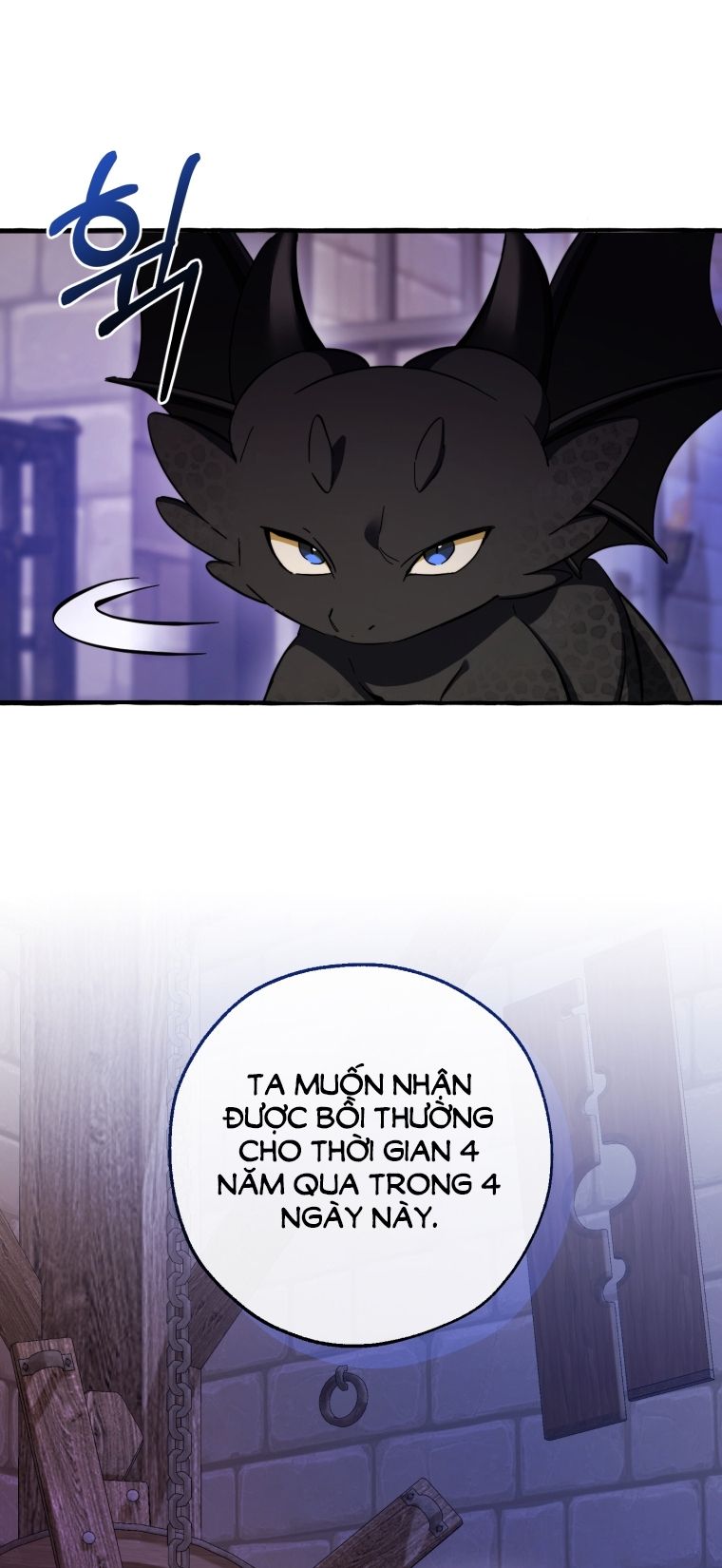 Phế Vật Dòng Dõi Bá Tước Chap 111.2 - Next Chap 112.2