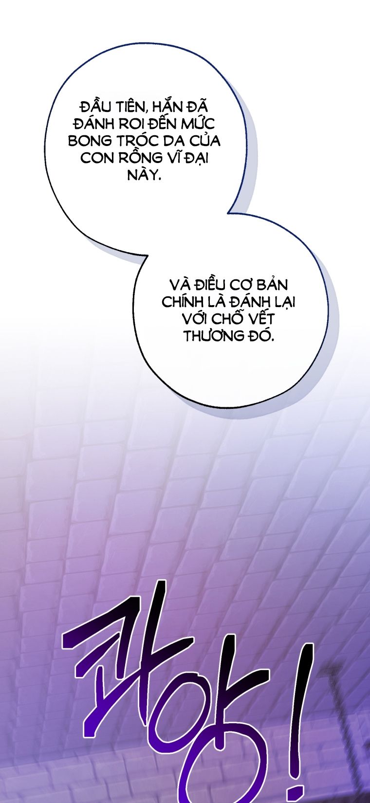 Phế Vật Dòng Dõi Bá Tước Chap 111.2 - Next Chap 112.2