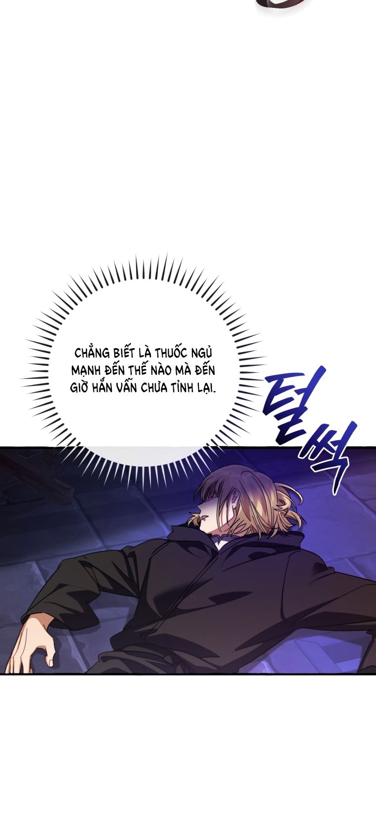 Phế Vật Dòng Dõi Bá Tước Chap 111.2 - Next Chap 112.2