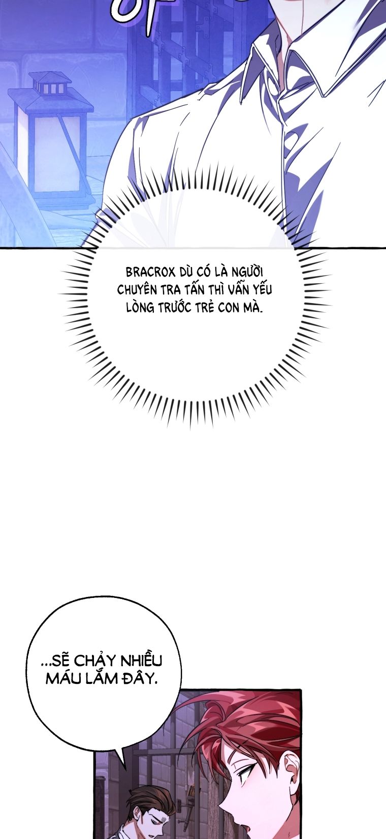 Phế Vật Dòng Dõi Bá Tước Chap 111.2 - Next Chap 112.2