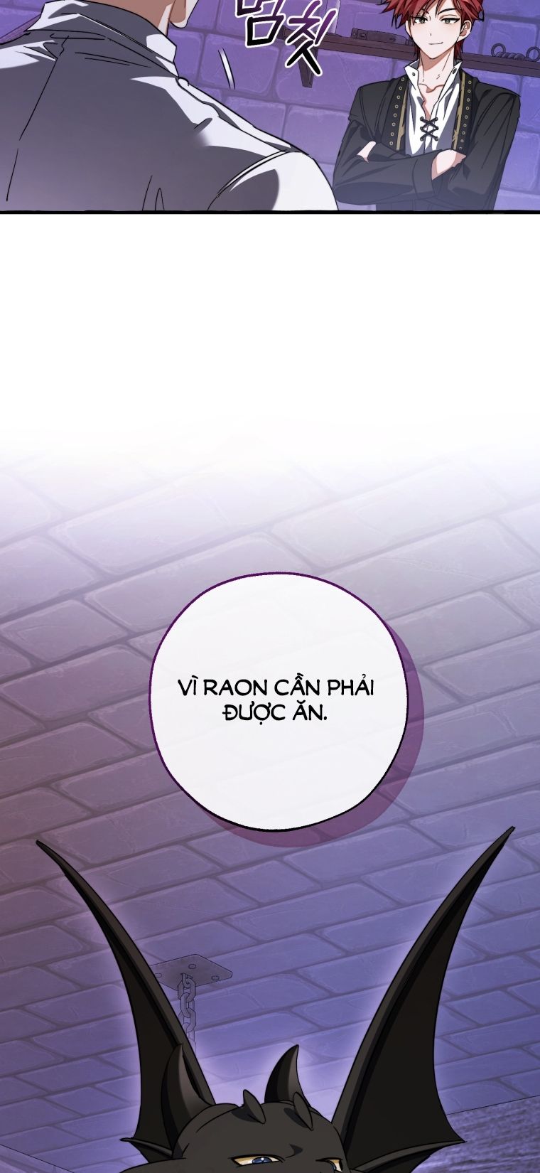 Phế Vật Dòng Dõi Bá Tước Chap 111.2 - Next Chap 112.2