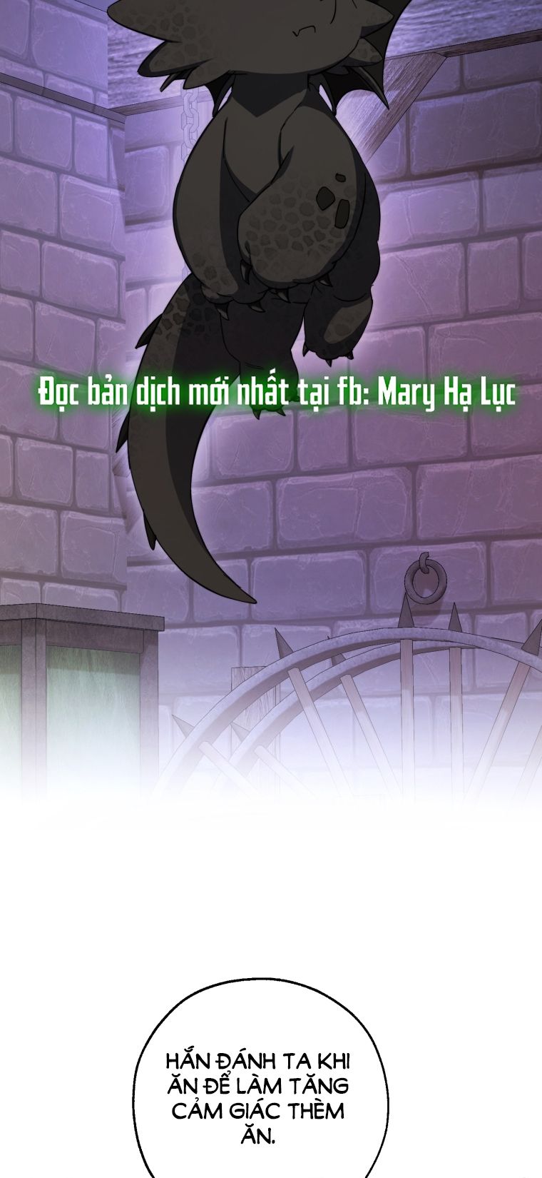 Phế Vật Dòng Dõi Bá Tước Chap 111.2 - Next Chap 112.2