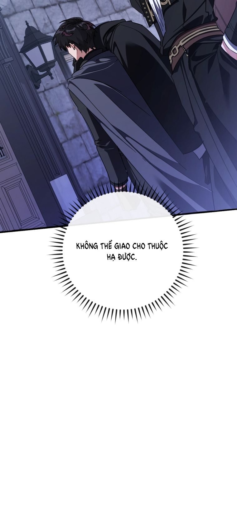 Phế Vật Dòng Dõi Bá Tước Chap 111.2 - Next Chap 112.2