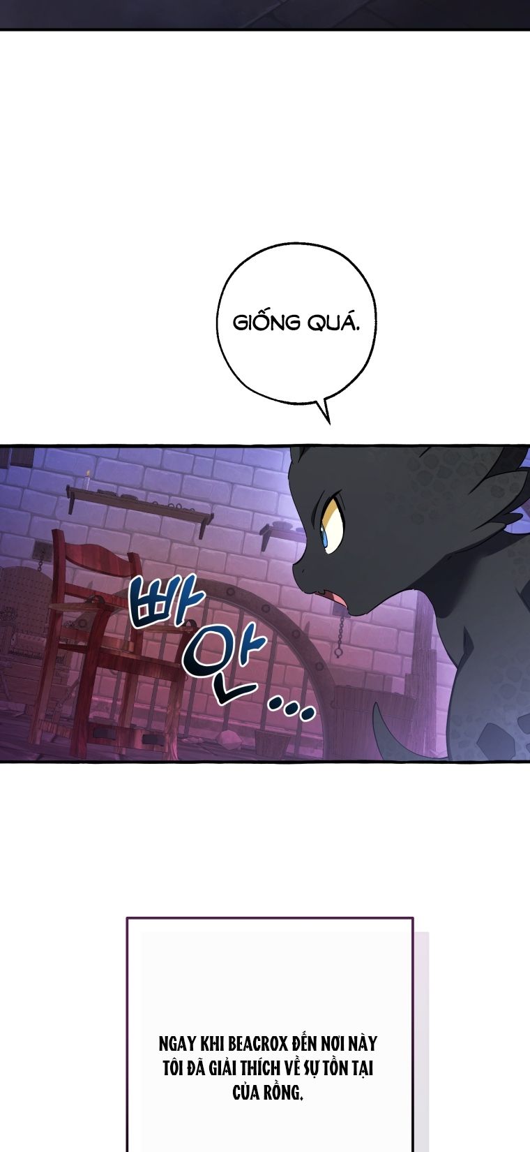 Phế Vật Dòng Dõi Bá Tước Chap 111.2 - Next Chap 112.2