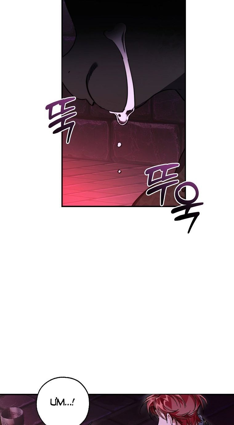 Phế Vật Dòng Dõi Bá Tước Chap 112.2 - Next Chap 113.2