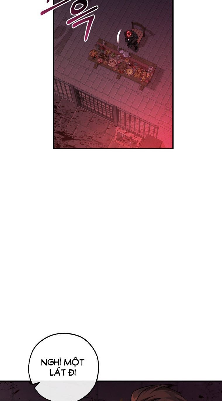 Phế Vật Dòng Dõi Bá Tước Chap 112.2 - Next Chap 113.2