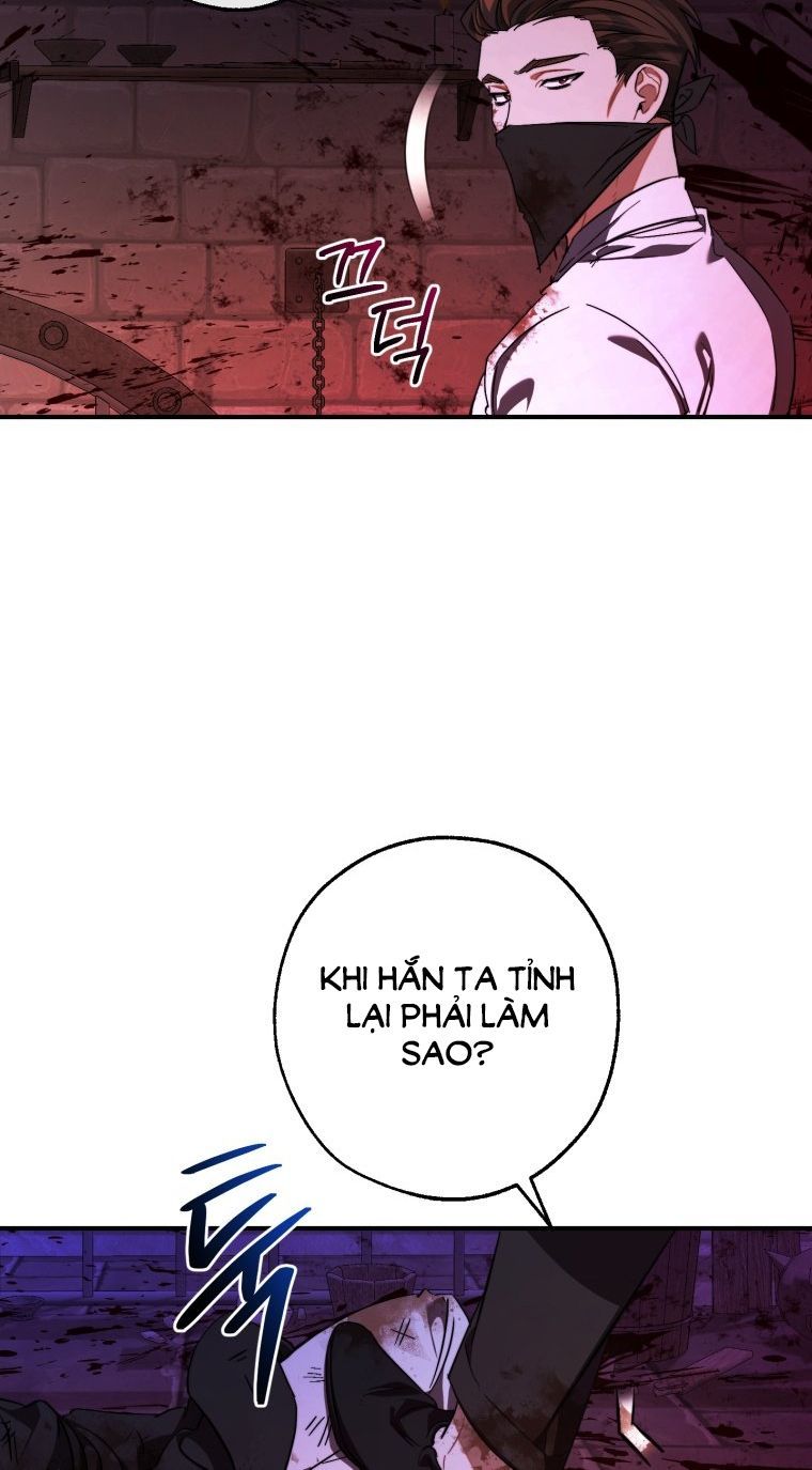 Phế Vật Dòng Dõi Bá Tước Chap 112.2 - Next Chap 113.2