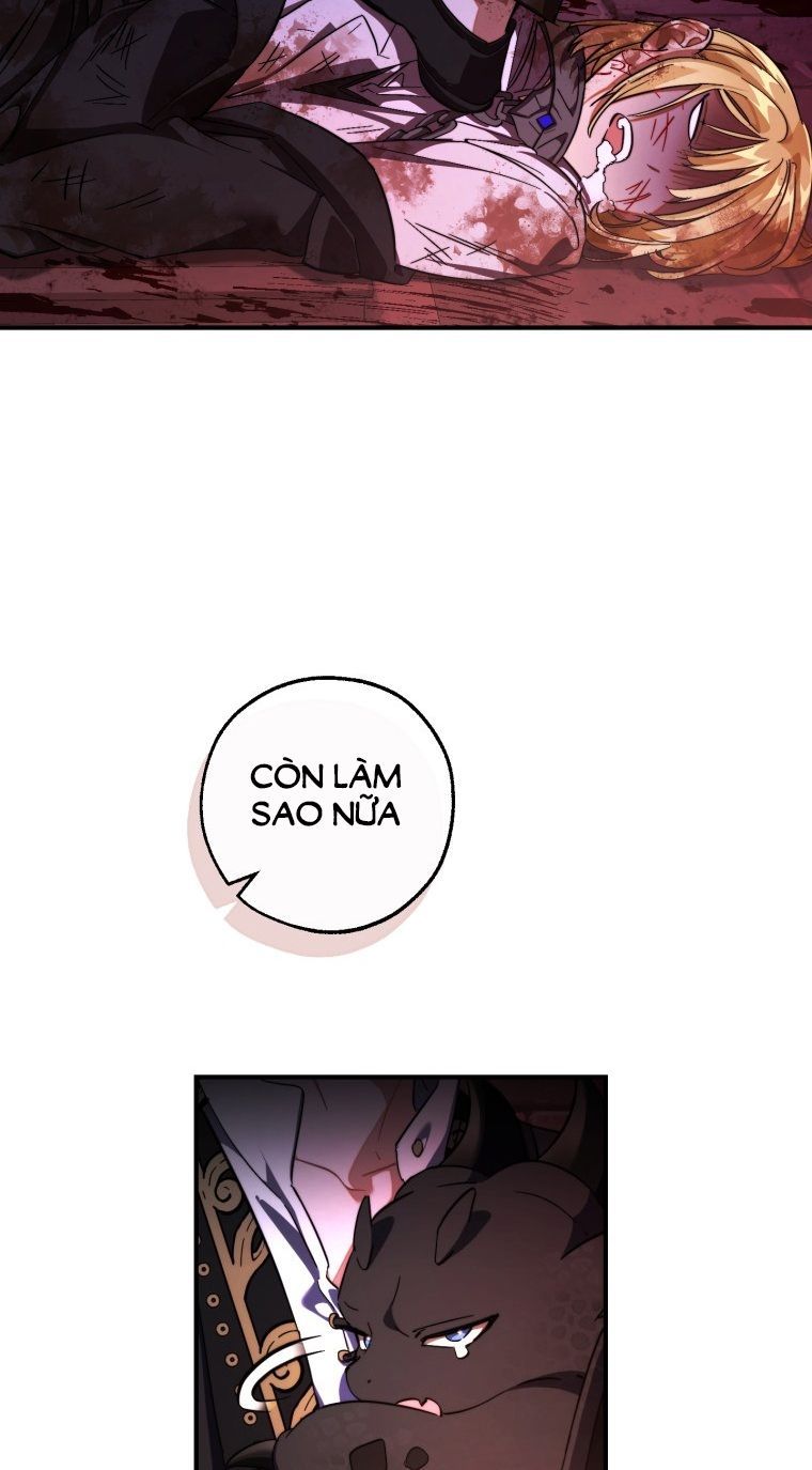 Phế Vật Dòng Dõi Bá Tước Chap 112.2 - Next Chap 113.2