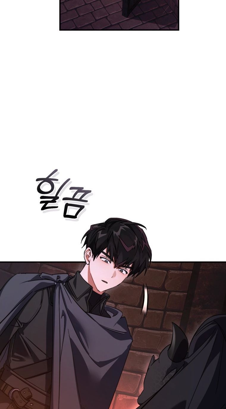 Phế Vật Dòng Dõi Bá Tước Chap 112.2 - Next Chap 113.2