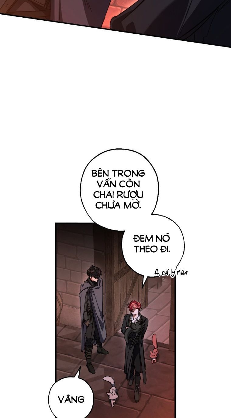 Phế Vật Dòng Dõi Bá Tước Chap 112.2 - Next Chap 113.2
