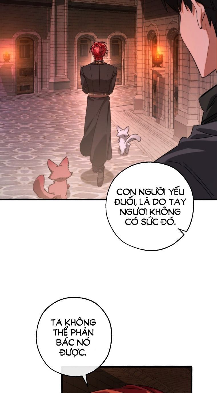Phế Vật Dòng Dõi Bá Tước Chap 112.2 - Next Chap 113.2