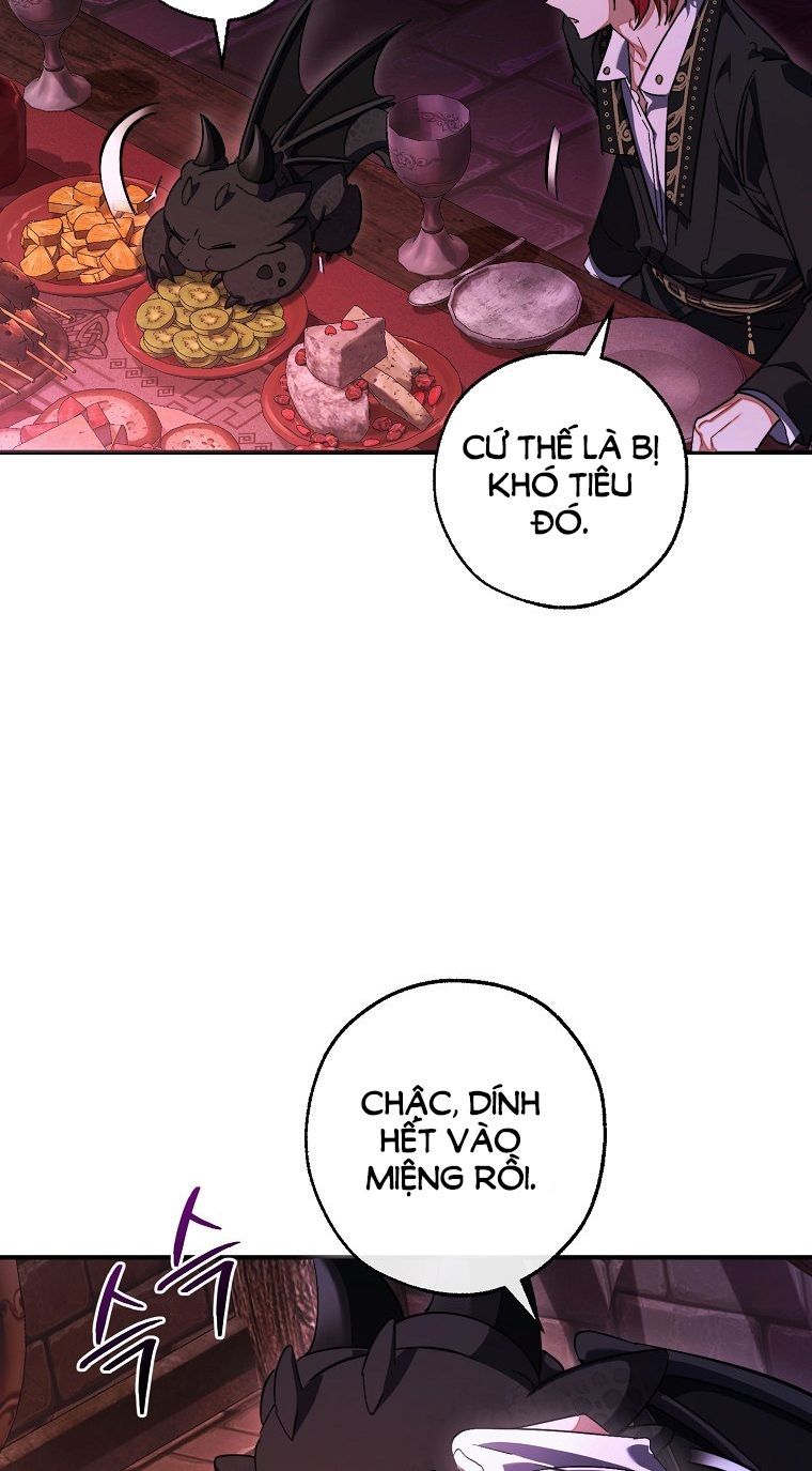 Phế Vật Dòng Dõi Bá Tước Chap 112.2 - Next Chap 113.2
