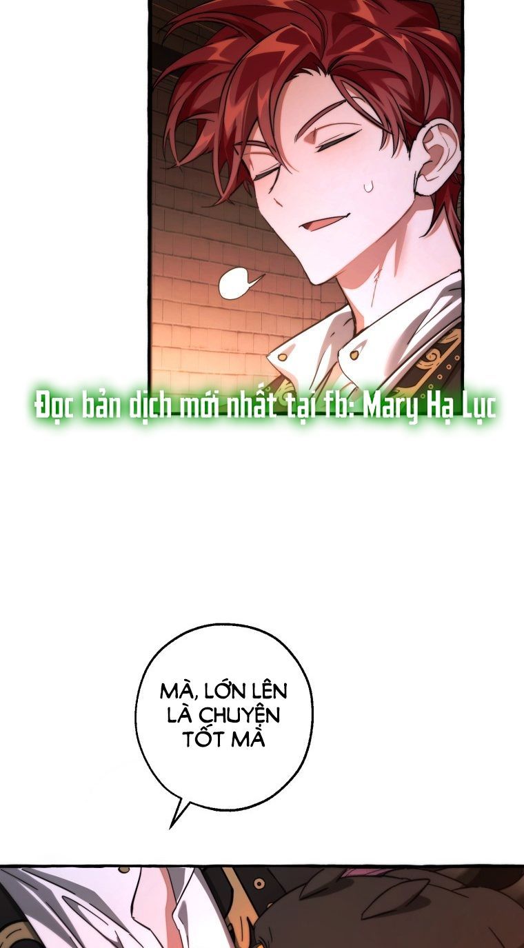 Phế Vật Dòng Dõi Bá Tước Chap 112.2 - Next Chap 113.2