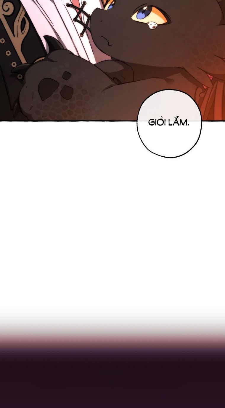 Phế Vật Dòng Dõi Bá Tước Chap 112.2 - Next Chap 113.2