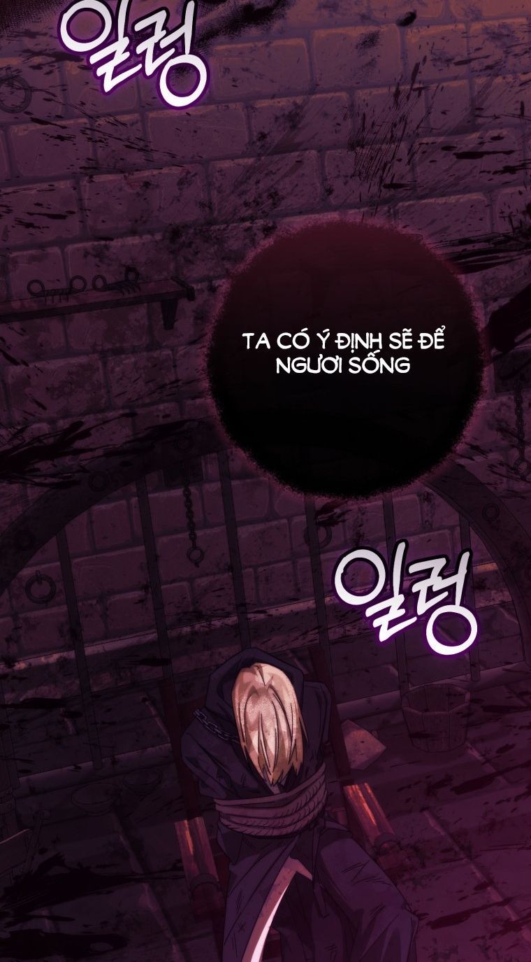 Phế Vật Dòng Dõi Bá Tước Chap 112.2 - Next Chap 113.2