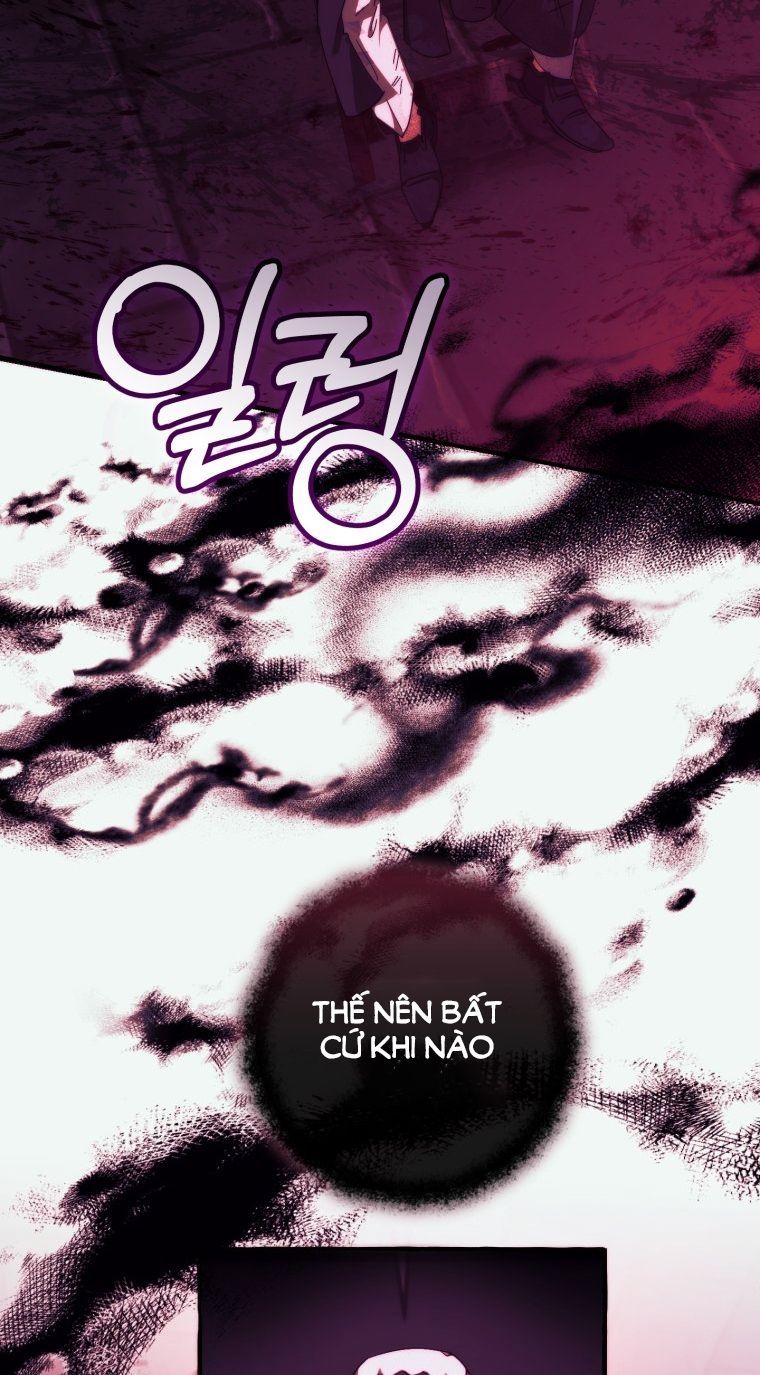 Phế Vật Dòng Dõi Bá Tước Chap 112.2 - Next Chap 113.2