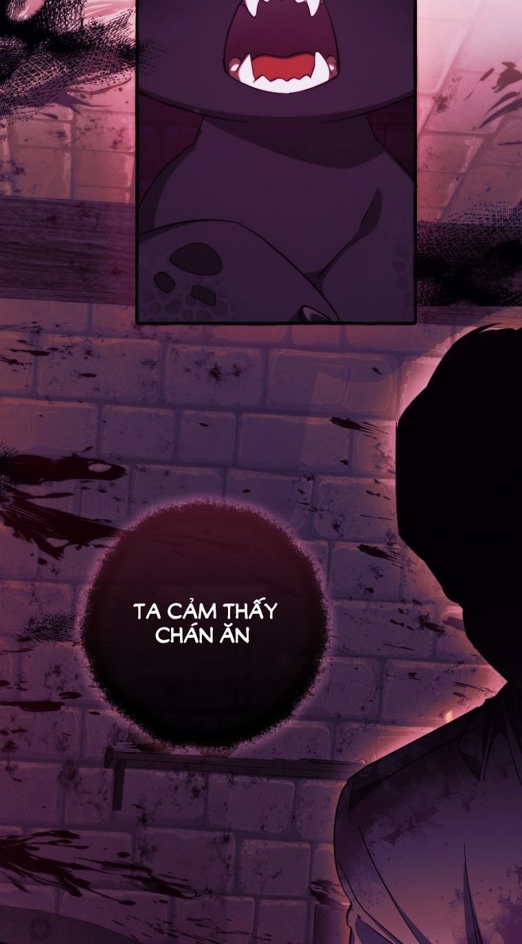 Phế Vật Dòng Dõi Bá Tước Chap 112.2 - Next Chap 113.2