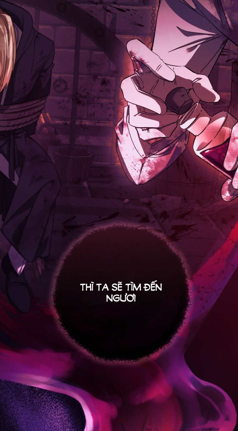 Phế Vật Dòng Dõi Bá Tước Chap 112.2 - Next Chap 113.2