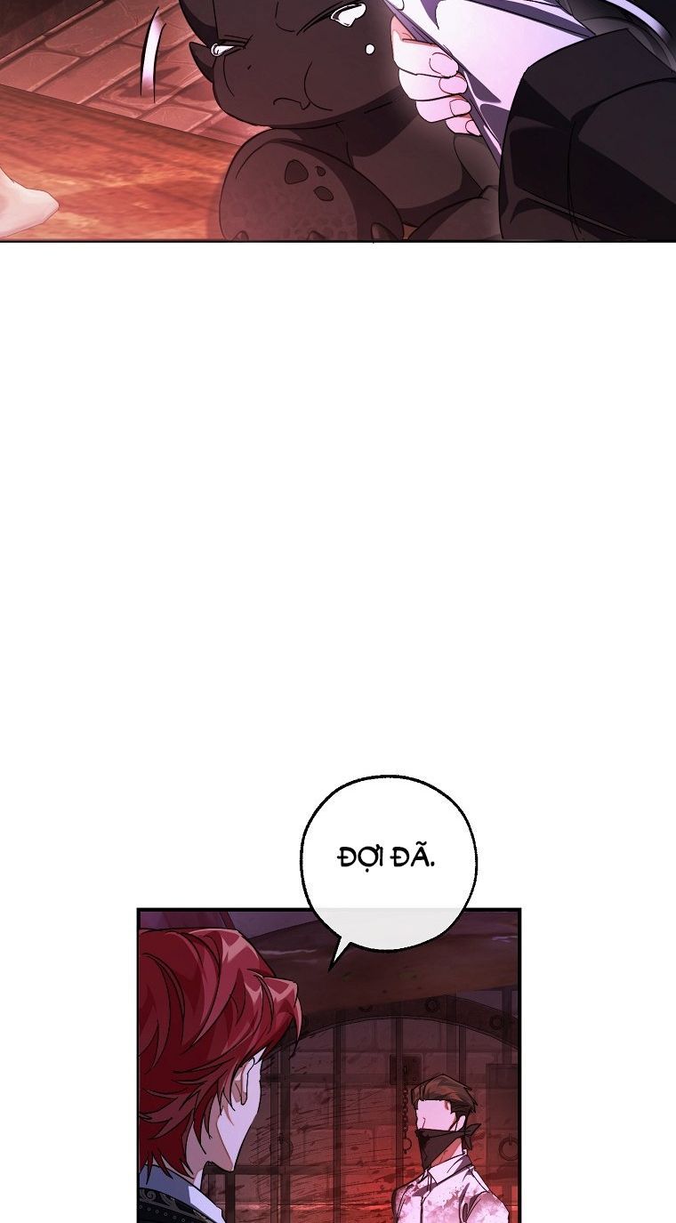 Phế Vật Dòng Dõi Bá Tước Chap 112.2 - Next Chap 113.2