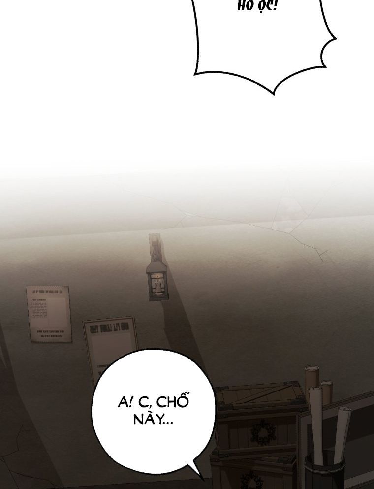 Phế Vật Dòng Dõi Bá Tước Chap 112.2 - Next Chap 113.2