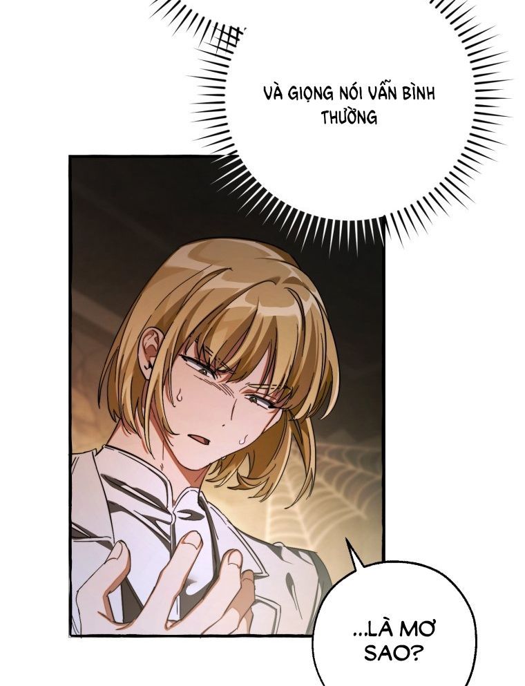 Phế Vật Dòng Dõi Bá Tước Chap 112.2 - Next Chap 113.2