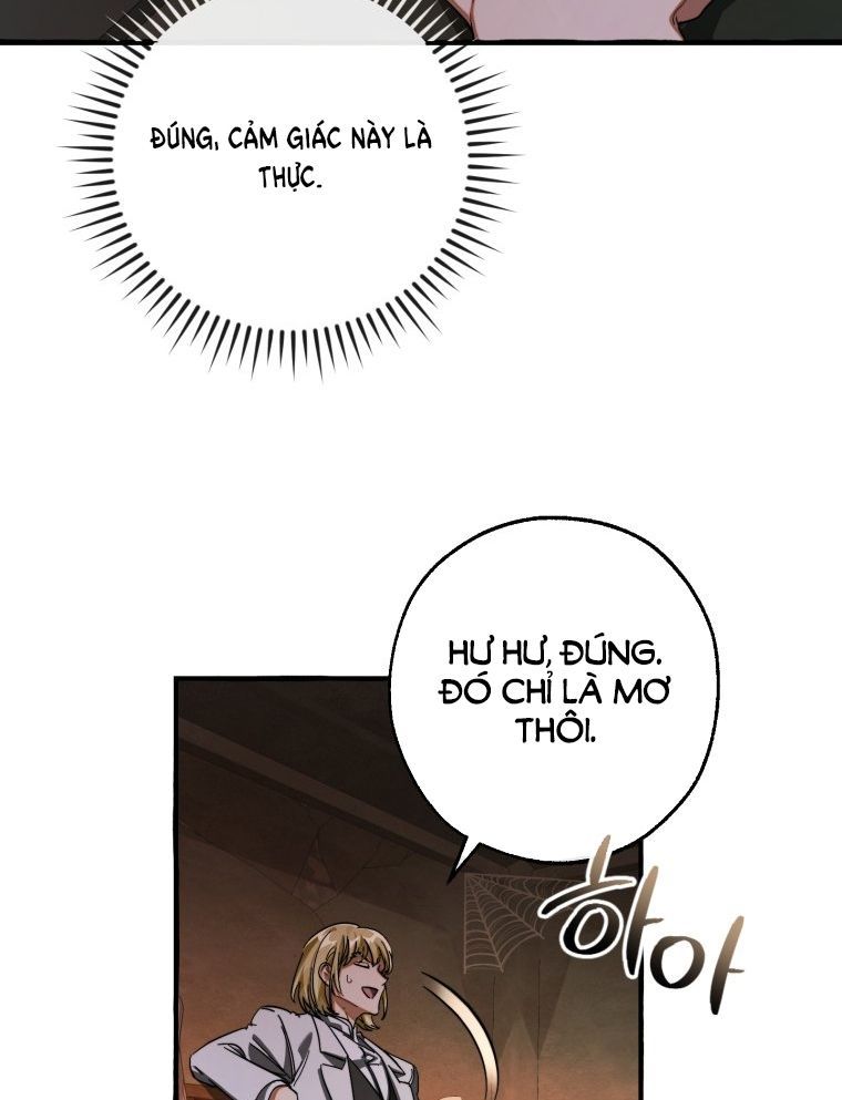 Phế Vật Dòng Dõi Bá Tước Chap 112.2 - Next Chap 113.2