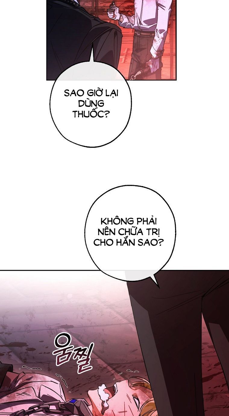Phế Vật Dòng Dõi Bá Tước Chap 112.2 - Next Chap 113.2