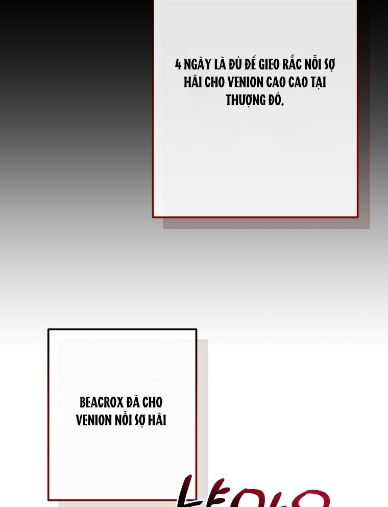 Phế Vật Dòng Dõi Bá Tước Chap 112.2 - Next Chap 113.2