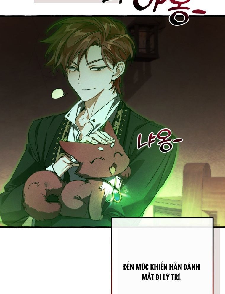 Phế Vật Dòng Dõi Bá Tước Chap 112.2 - Next Chap 113.2