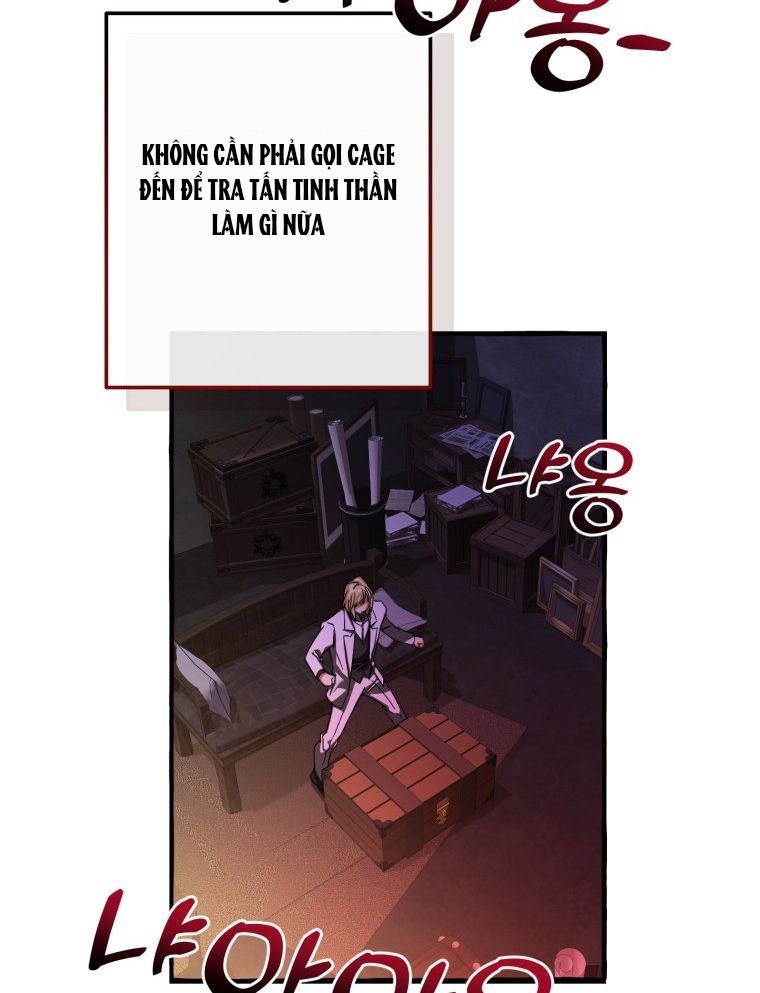 Phế Vật Dòng Dõi Bá Tước Chap 112.2 - Next Chap 113.2